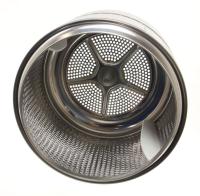 Boschsiemens Tambours lave linge ou seche linge                           00712564