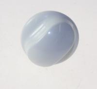 WHIRLPOOL/INDESIT Knop                                                         482000030912