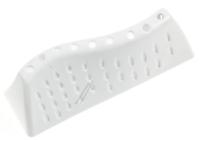 Haier Wasrib                                                       49051104