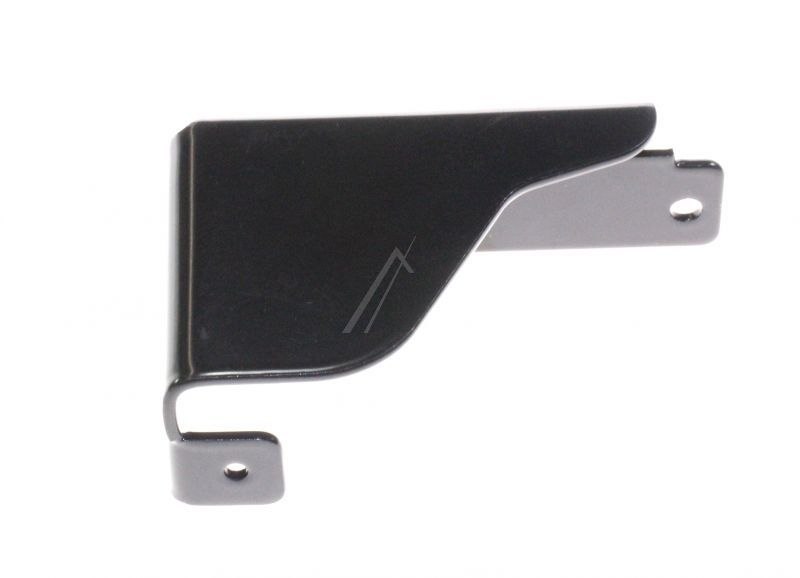 BEKO/GRUNDIG/ARCELIK Brander elementen                                            C00881083