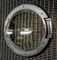 WHIRLPOOL/INDESIT Deur                                                         488000627822