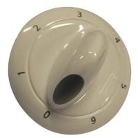 BEKO/GRUNDIG/ARCELIK Manettes                                                     C00968216