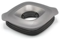 Philips Klappe/deckel/türen                                          996510076861