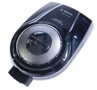 Boschsiemens Deur / klep / deksel                                         11043717