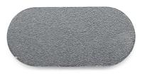 Samsung Elements de logement                                         GH6315091A