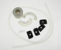 BEKO/GRUNDIG/ARCELIK Accessoires menager                                          C00934222