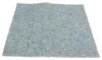 Haier Vilt                                                         49046311
