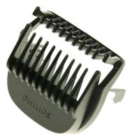 Philips Opzetkammen                                                  422203632631