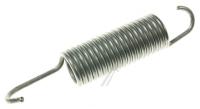 WHIRLPOOL/INDESIT Federn                                                       482000020714