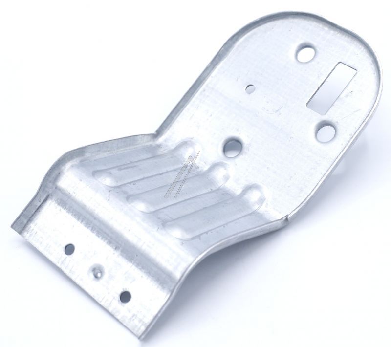 BEKO/GRUNDIG/ARCELIK Supports de moteur                                           C00959090