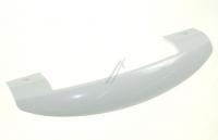 BEKO/GRUNDIG/ARCELIK Poignees porte refrigerateur/congelateur                     C00895763