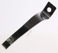 Samsung Ressorts                                                     DA6101616A
