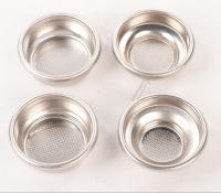 Smeg Koffiefilter                                                 693411219