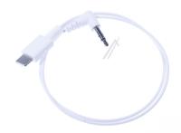 LG Jack-steker                                                  COA01258902