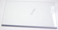 HISENSE/GORENJE Inleg bodem                                                  HK2174322