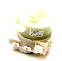 WHIRLPOOL/INDESIT Clapets anti-retour 488000858525