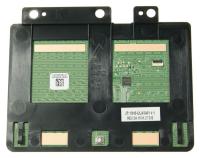 Asus Antennen                                                     90NB0CG1R92000
