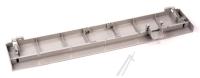 Candyhoover Behuizingsvoet                                               49037474