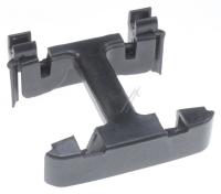 DeLonghi Charnieres                                                   5332120300