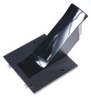 Samsung Verbindingsstuk BN9635976C