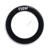 Samsung Lens van camera                                              GH6408357A