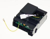 BEKO/GRUNDIG/ARCELIK Wipomschakelaars                                             C00933946