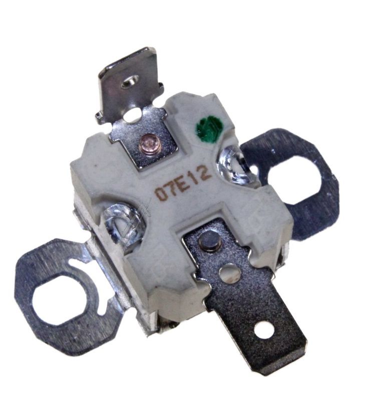 Boschsiemens Clixons                                                      00421793
