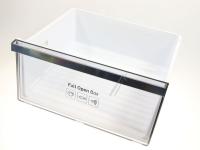 Samsung Diepvrieslade                                                DA9715512C
