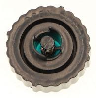 GROUPE SEB Overdrukventielen                                            CS00145008