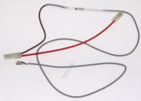 DeLonghi Temperatuur zekeringen 5032526800