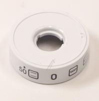Vestel Anneaux                                                      42150084