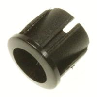 ELECTROLUX / AEG Circlip                                                      3550336022