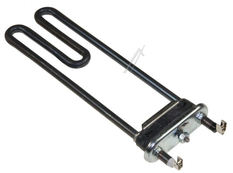 IRCA Wasmachine verw.elementen                                    