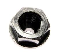 Saeco Moeren                                                       862500229