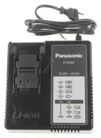 Panasonic Systemes de chargement                                       EY0L82B32