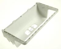 ELECTROLUX / AEG Schuiflade                                                   1366343018
