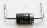 Tcl Diodes                                                       10801500030