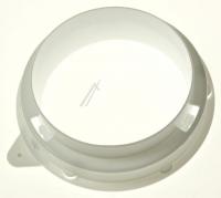 Midea Ring                                                         12138200000307