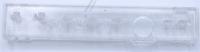 Smeg Lichtlijst                                                   769350066