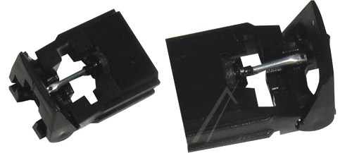 COM Aiguilles de tourne-disque                                   10156