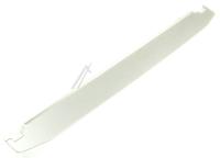 BEKO/GRUNDIG/ARCELIK Afdeklijst                                                   C00918692