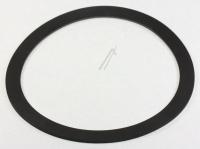 Braun Afdichting                                                   67002514
