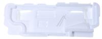HISENSE/GORENJE Isolatiematerialen                                           HK2089088