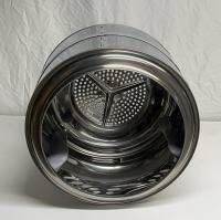 ELECTROLUX / AEG Wäschetrommel                                                1360083008