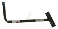 Acer Stekers+kabels                                               50HEKN2001