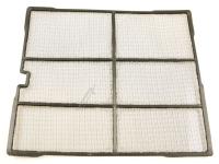 Midea Filter voor airco                                            12120600000721