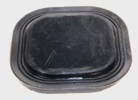 Samsung Afdichting                                                   DA6303941A
