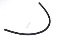 Boschsiemens Slangen                                                      00491705