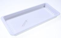 HISENSE/GORENJE Schaal HK1506587