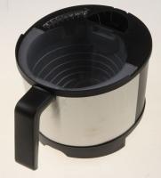 Philips Kaffeetrichter                                               996510057267